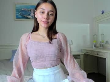 latina cam girl eleonora_linn image #1843024