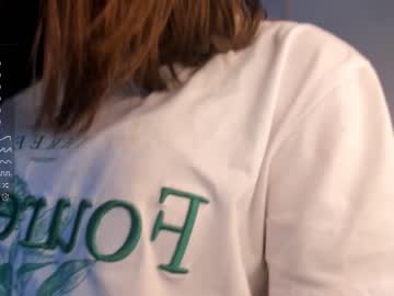 latina cam girl stephaniesally image #3539814