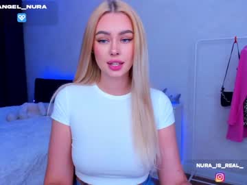 latina cam girl 8a8y_nura image #2686484