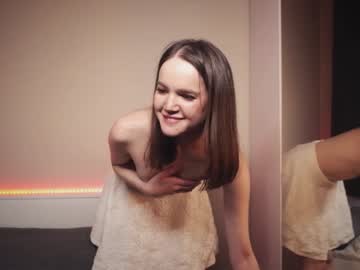 latina cam girl miss_sweetdream image #2038387