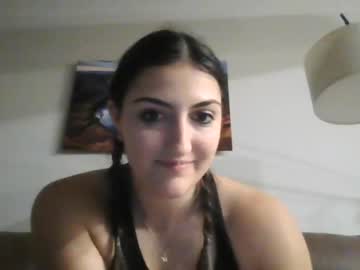 latina cam girl lynn1717 image #2186709