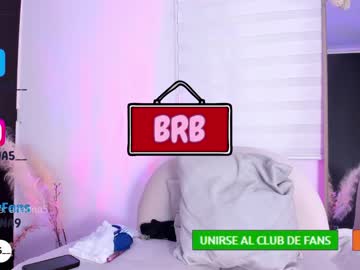 latina cam girl ariadna5 image #4206788