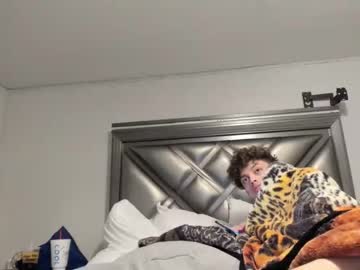 latina cam man gayndepressed image #1729273