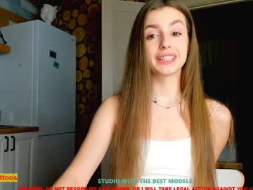 latina cam girl coy_amina image #705565