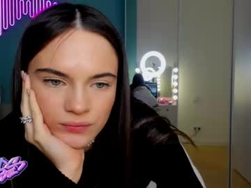 latina cam girl gloriamil image #2079227