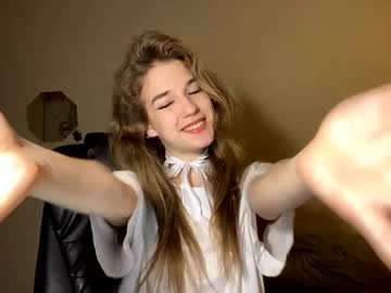 latina cam girl gwendolynharkey image #4720577