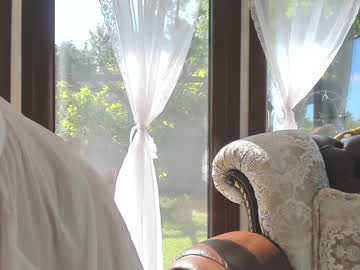 latina cam girl tunderose image #3063813