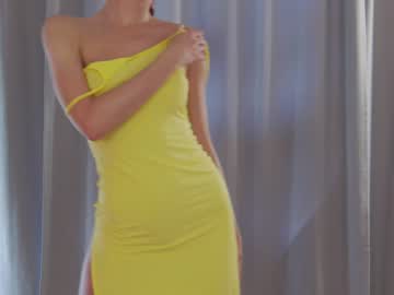 latina cam girl katrin_sweeft image #3047461