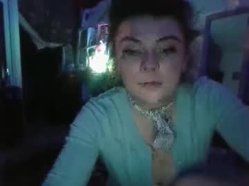 generaltyty latina cam