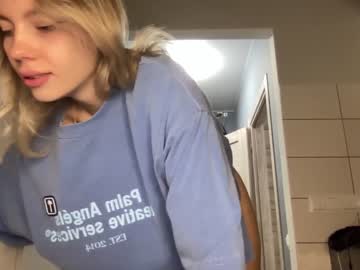 latina cam girl angel_from_sky image #2019915