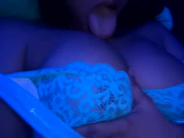 prettycindylae latina cam