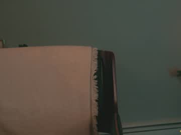 latina cam girl ambientink image #1775400