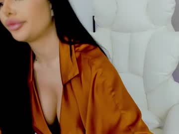latina cam girl moniqueeass image #4405074