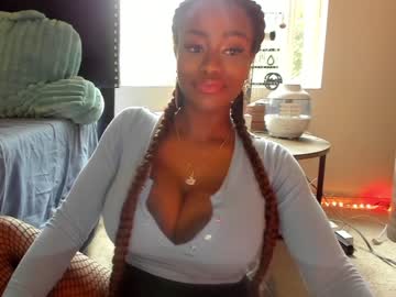 latina cam girl napudi1 image #1084948