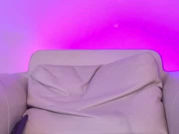 latina cam girl sapphirealice image #338865