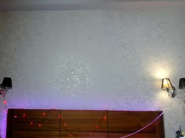 latina cam girl baby_rioko image #1732439