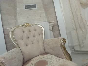 latina cam girl ehotlovea image #2304365
