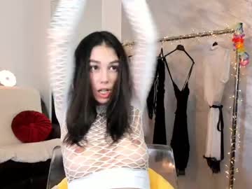 latina cam girl hotfallingdevil image #384396