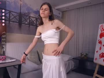 latina cam girl maydacarls image #4512734
