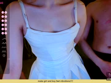 latina cam couple sweeet_baby0 image #4444368