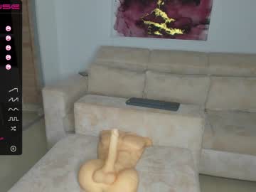 latina cam girl swt_molly image #800293
