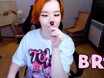 latina cam girl arikajoy image #1314806