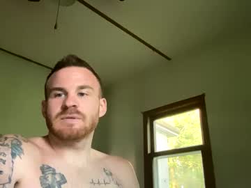 beachboy241856 latina cam