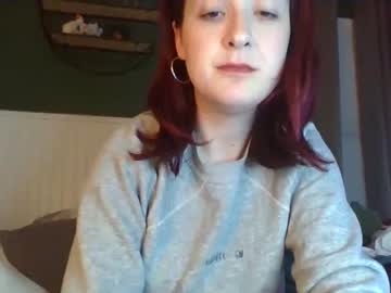 latina cam girl havefaithinmebabe image #3722201