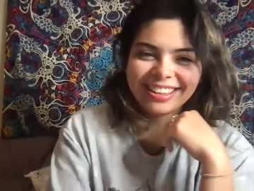 latina cam girl valmaelitious image #334