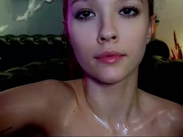 latina cam girl _demi_dee_ image #3683916