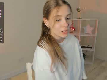 latina cam girl arky_b1y image #3513360