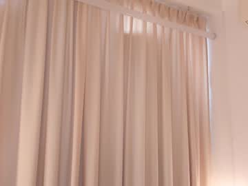 latina cam girl peek_in_my_window image #4484729