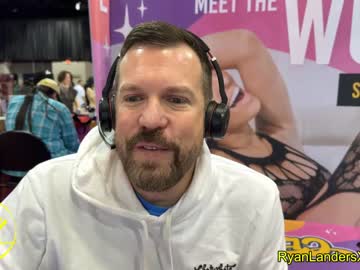latina cam man ryanlanders image #4502969