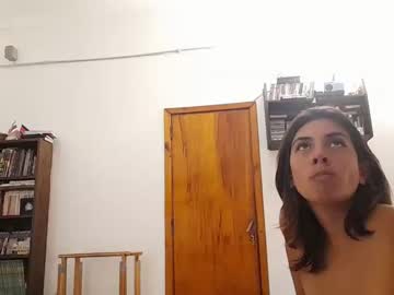 espantoypanza latina cam
