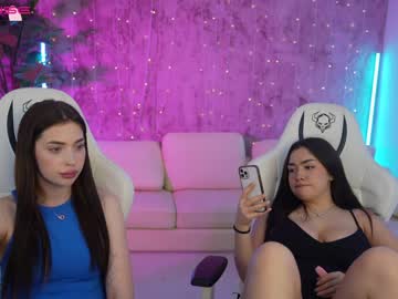 latina cam couple anabel054 image #2674364