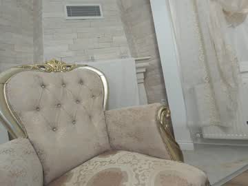 latina cam girl ehotlovea image #2258068