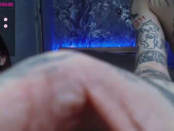 latina cam girl maaarynip image #753421