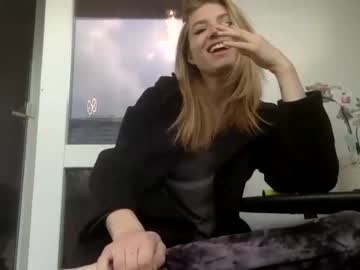 latina cam girl kosherpussy image #284645
