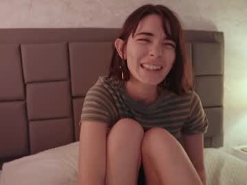 latina cam girl maria_alfonsina image #647869