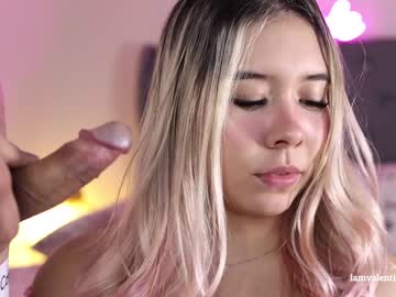 latina cam couple students_porn image #1263099