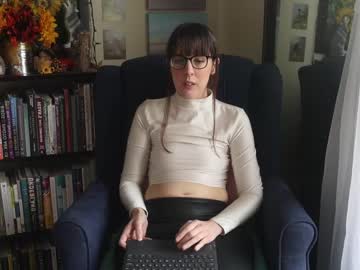 latina cam girl ellynaomi image #3734414