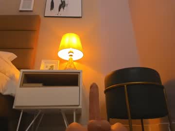 latina cam girl effie_castro image #557944