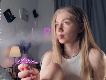 latina cam girl kateharrise image #4106945