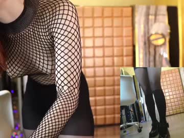 latina cam girl coolteacher image #155288