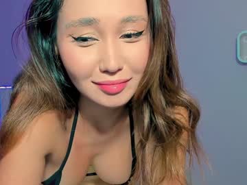 latina cam girl killer_face image #3212636