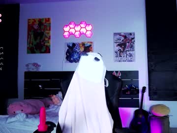 latina cam girl madnessalise image #3663189