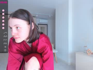 latina cam girl megancooks image #2616275