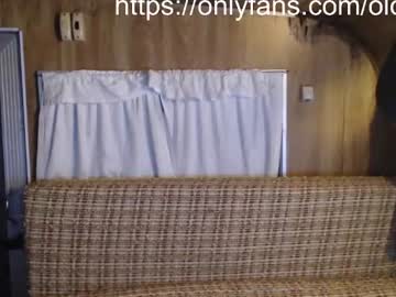 latina cam man nezzey image #777407