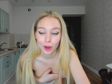 latina cam girl aleksa_cutie image #4260757