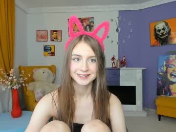 latina cam girl elizabeth_wong image #63079